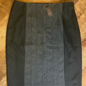 The Limited Pencil Skirt size 14